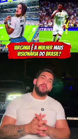 #ayrtonbrito #clipfyleague #ayrtonclipfy @Ayrton Brito @Clipfy League 