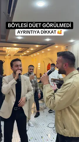 @Selman Ciziri 🔥@Rojhat Ronahi 🎙️ 🔥