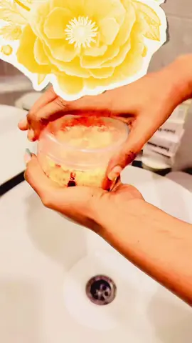 Hablo waa inoo diyar alaabtasi soo dhawadaa kaalaye si dabiici ah isku dhaqa hablo@Arag Bila Style 