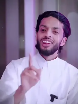 Haka quusan naxriista alle #Qalbi_Barko #wacdi #fypシ 