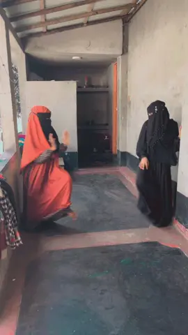 সবাই একটু সাপোর্ট করবেন প্লিজ ,,,,,🙏🙏🙏🙏🙏