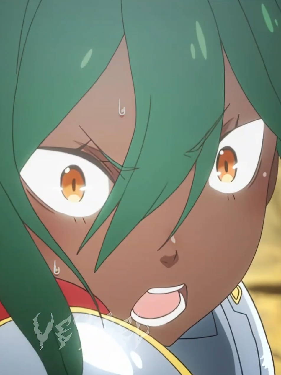 #rezero #rezeroedit #reguluscorneas #reguluscorneasedit #animefyp 