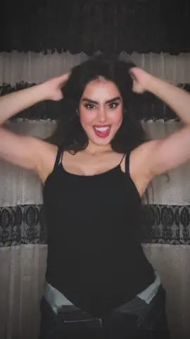 #lady #dancer #tik_tok #challenge #explor 