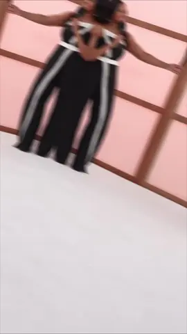 He Got Rejected by Everyone but Walked Out Like a King.#poptheballon #usa🇺🇸 #dc 