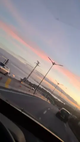 #annaba #عنابة #fyp #viral #algerie 