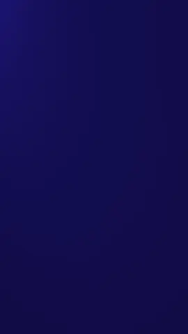 makasih banyak ya bunjii dan panji telah mengirim d, bos dan d, sultan untuk Valen semoga lancar terus rezekinya aminn@Arthaldtoffice @BUNJI OWNER ARTHA @Novelia Indriyati Ha #vensvalenda7 #dacademyindosiar #fypシ゚ 