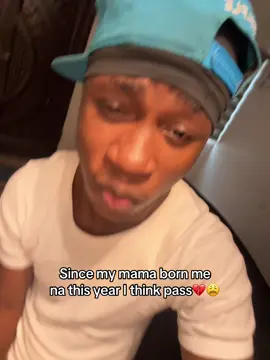 Na November own worst past😔💔#fyp#honey_drop_0#viral#memestiktok#think 