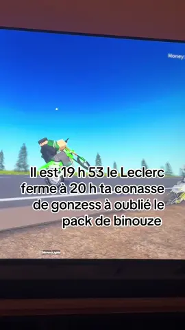 #rouearrière #robloxfyp #drole #carrefour 