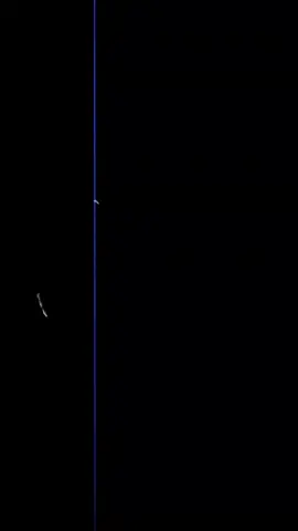 انا عايزاك تفضل جمبي♥🥹💍#مصمم_فيديوهات🎬🎵 #حلات_واتس #fyp #مصمم_فيديوهات🎬🎵❤👑 #مصمم_حلات_واتس_🎶🔥 