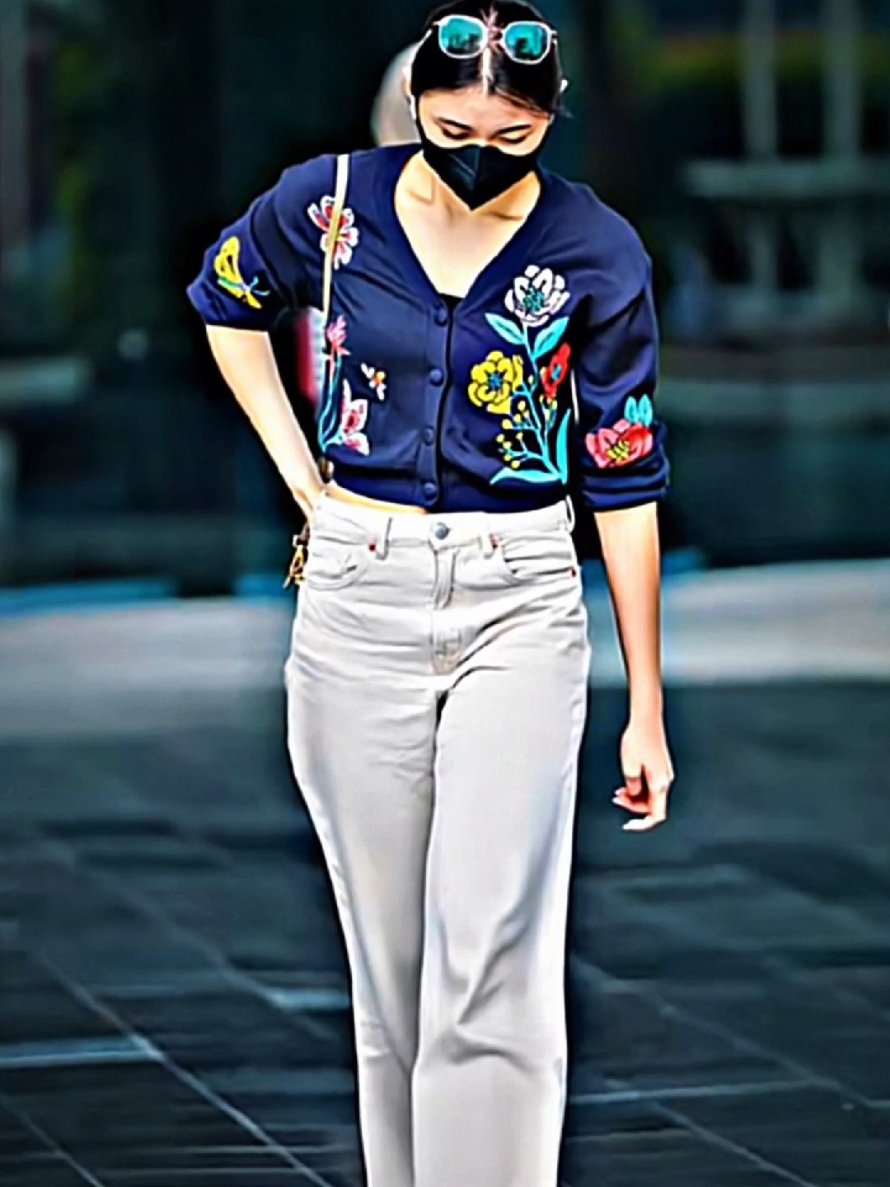 #shani #shaniindiranatio #exmemberjkt48 #fyp 