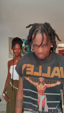 😂🤣🤣 ne me demandez pas comment j’ai réussi à le convaincre en tt cas a geleyara daiii 😭 @Yacou B OG 🇲🇱 