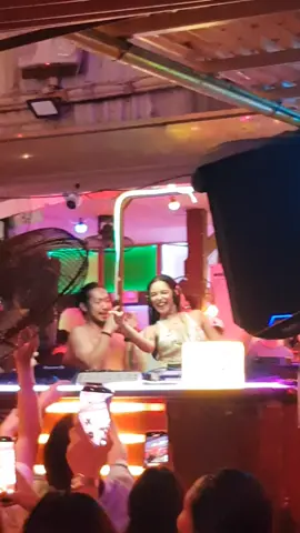 yasss lezgo #andreabrillantes #blythe #elyu #flotsamandjetsam #fyp 