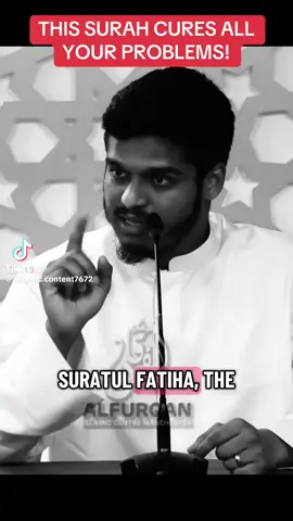 #allah #alhamdulillah #muslimtiktok #قران #fyp 