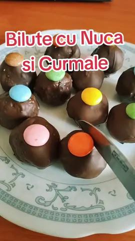 2025-06-10-162812300