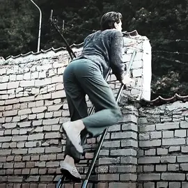 sorry. #fyp#billskarsgård#clarkolofsson 