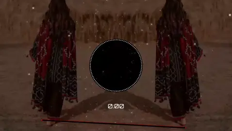 A khide_shoroho_Tanha_Nice_balochi_Song_🥰😍🤩😘😚☺️😊😍🥰} #grow #viral #trending #Araizxslowed #song 