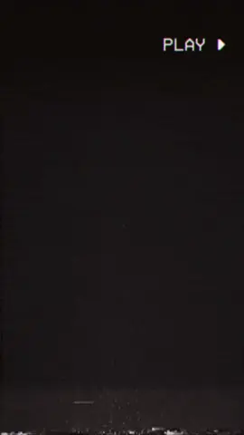 #صعدوو #تصميم_فيديوهات🎶🎤🎬 #مجرد________ذووووووق🎶🎵💞 #عباراتكم_الفخمه📿📌 #تصميمي❤️ 