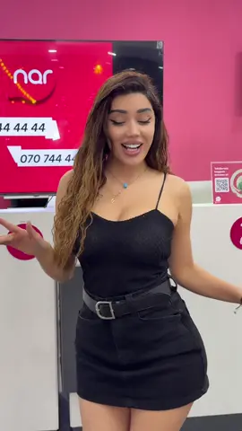 #kesfetteyiz #kesfet #kesfett @𝓗𝓮𝔂𝓪𝓽𝓑𝓪𝔂𝓻𝓪𝓶𝓸𝓿𝓪 