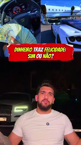 #ayrtonclipfy #clipfyleague #ayrtonbrito @Clipfy League @Ayrton Brito 