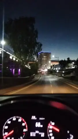 #abonne #بوالصوف_قسنطينة_💚🖤 #