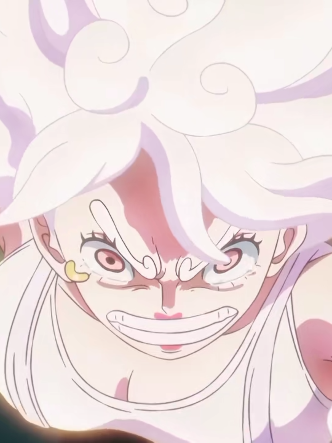 ONE PIECE 1152. 🔥#onepiece1152 #onepiece #onepieceanime #luffy #luffyonepiece #jewelrybonney #bonneyonepiece #bonneygear5 #edit #epic #parati #animeedit #animetiktok #foryou #viral #xuhuong #fyp #fypシ