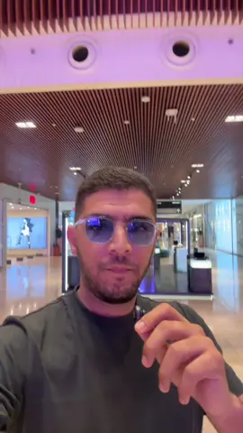 #ريال_مدريد #تونس #المغرب #الدوحة 