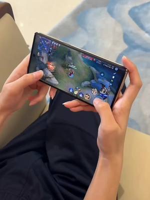 Looking for cheap phone? Last Day Limited To 50 Units 90% OFF