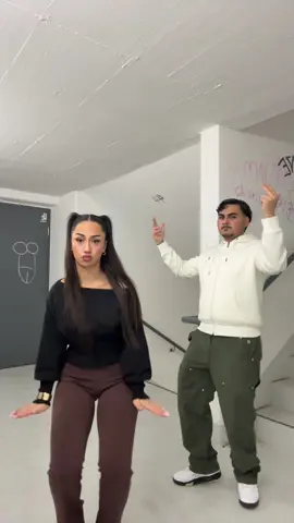 @𝐁𝐞𝐫𝐤𝐚𝐲  