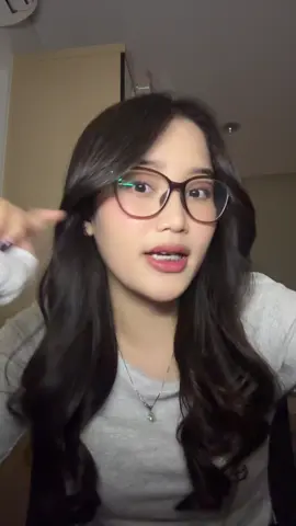 midnight toks alias gabut