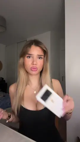 j’ai ma calculatrice 