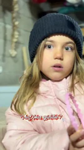 #ruxandramakeupartist #vlogxmas #christmas #daily #dailylife 