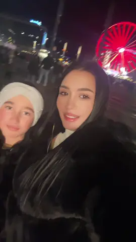 #fyyyyyyyyyyyyyyyyy #tik_tok @_____adriana_____ 