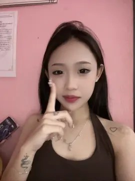 1 like#xuhuongtiktok #xuhuong 