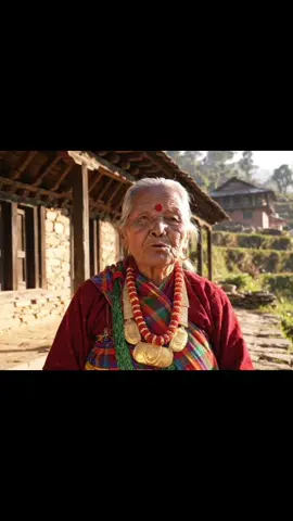 #creatorsearchinsights #tiktoknepal🇳🇵 #motivation #funny #foryou 