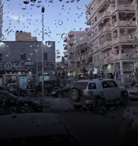 انريد انغفي مالي حــيل 🔥💔#طبارقه🔱❤️ #الجبل_الاخضر #شتاوي_غناوي_علم_ليبيه #شعر_شعبي #صوب_خليل 