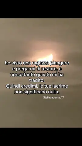 💔💫.:. #foryou #viral #fyp #sad #Love 