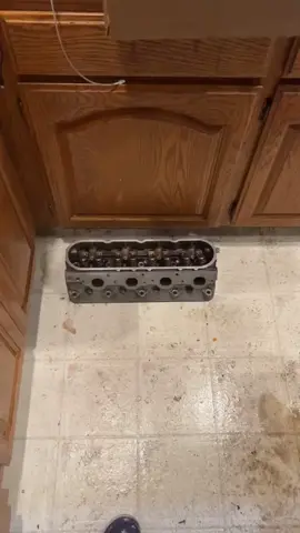 #for #fryp #frypgシ #foryou 