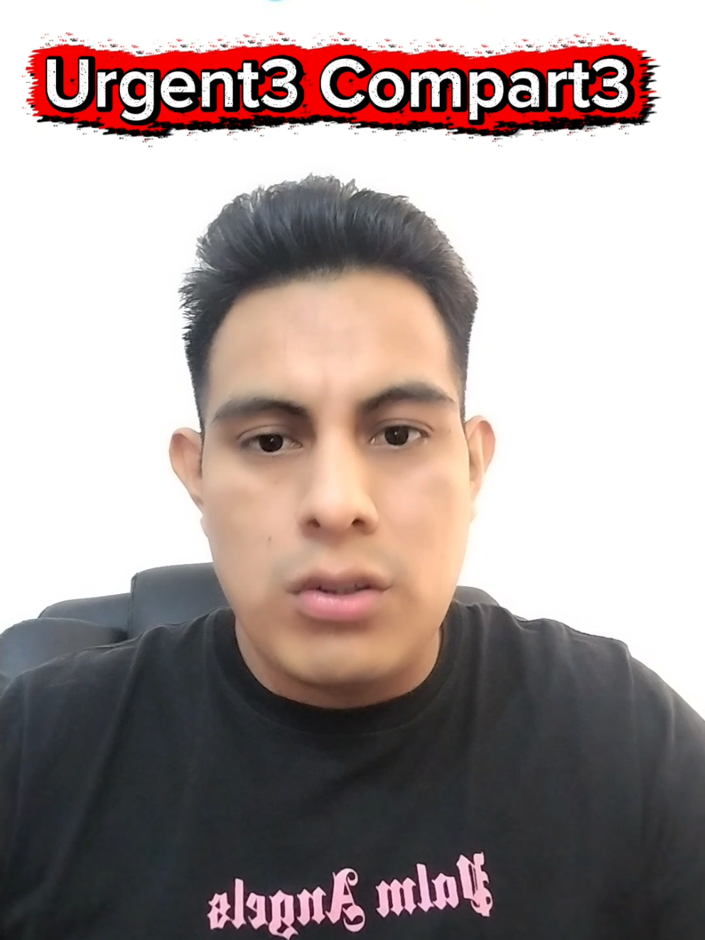 Salió a la bolsa sva 😱 Mis amigos solo lo digo de buena onda ya no depositen a SVA lo van P3rder todo ✍️ #santacruz #lapaz_bolivia🇧🇴 #cochabamba #monterobolivia🇧🇴 #beniboliva💚🇧🇴 