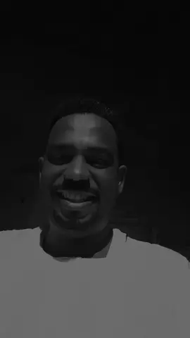 سيأتيك الذي ترجوه يوما فلا تعجل عليه ان تأخر#ستوريات #fypシ #fpy 