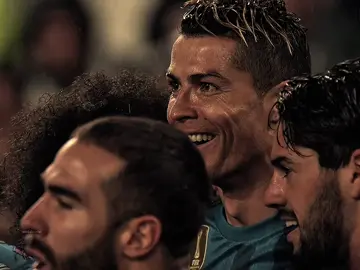 🥀 #cristianoronaldo #cristiano #footballtiktok 