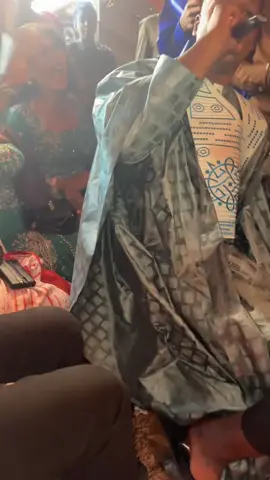 @MOGOBA SERVICE🥇 @lassana hawa officiel @Mme mogoba 🧕🏼Sora makeup 💄 