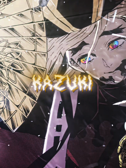 Upper moon 2 🧊 || Song: VOLTO MAIS - TWXNY || #anime #edit #demonslayer #kimetsunoyaiba
