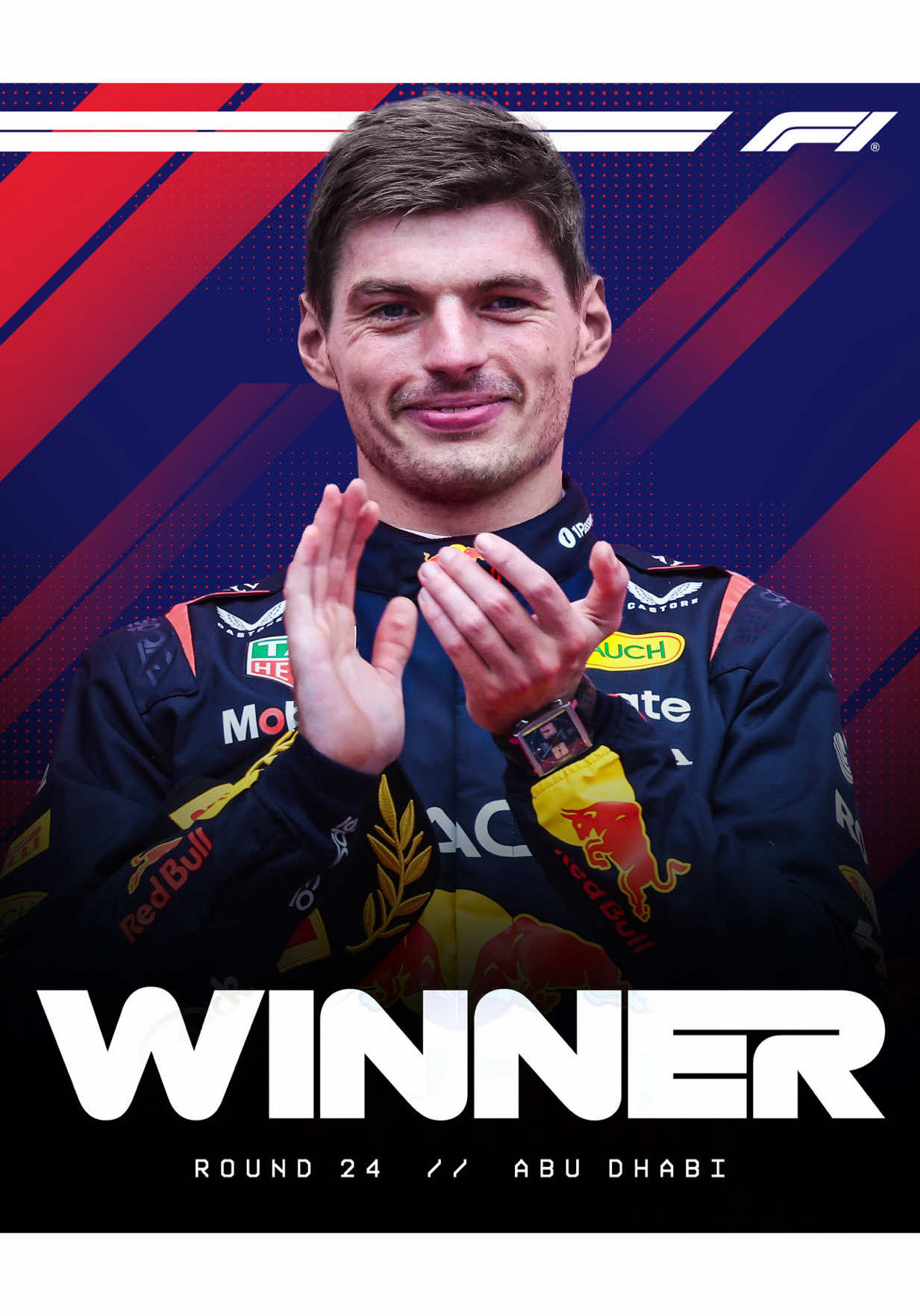 M5X 102 to 2 would’ve been goated 😭😭😭😭 (Max needed Charles to overtake Lando) #f1tiktok #f1 #fyp #maxverstappen #redbullracing 