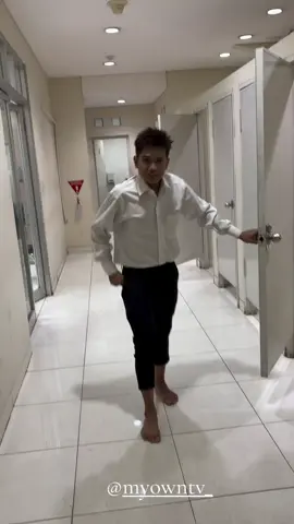 Pak ketua sedih,,ibu ketua ny tersenggol,,tetap semangat ketua ,,💪💪💪 #DA7 #valenda 