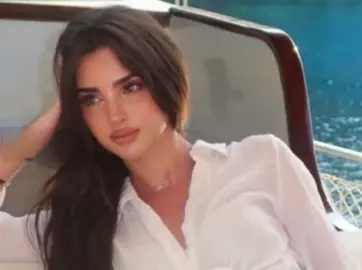 #tiktok #foryou #explore #fyp #4u 