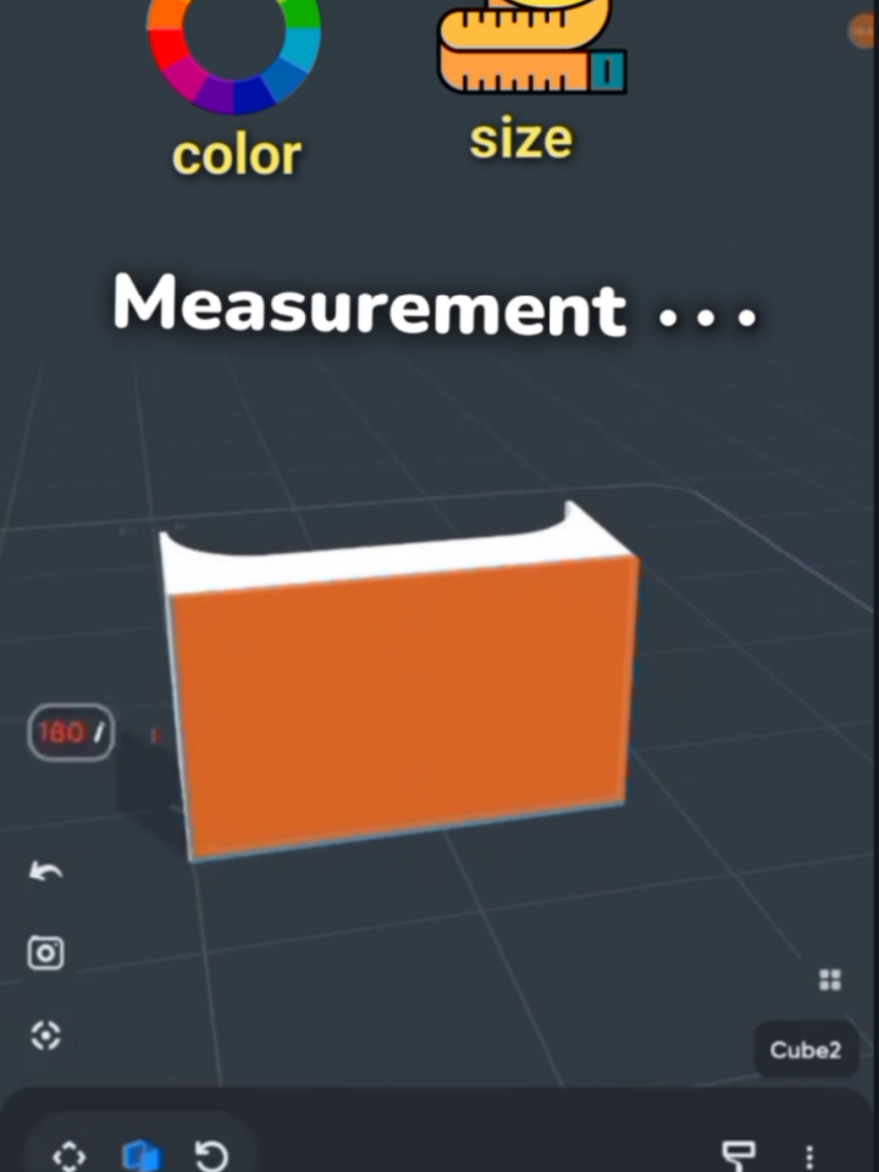 ‎ከ 3ቱ የቱን ወደዳችሁት?? Comment ላይ አሳውቁን👌 ‎. . . ‎3 FREE Mobile Apps for Furniture Makers 🪚 ‎ ‎Design faster. Build stronger. Waste less material. ‎ ‎1️⃣ Wood Joints – Strong Joint Ideas Learn the strongest joints for chairs, tables & cabinets. ‎2️⃣ Moblo – 3D Furniture Design Plan & design your furniture with exact size before you build. ‎3️⃣ CutList Optimizer – Smart Cutting Plan Get the best cutting layout & reduce wood waste. ‎. ‎. ‎. ‎Looking for carpentry training in Addis Ababa? 🔨 Join EMD Construction Finishing & Training Center and learn modern woodworking, furniture making, and finishing carpentry skills that turn into income fast. Our hands-on carpentry classes teach real site work experience, perfect for beginners and professionals upgrading their skills. ‎. ‎. ‎. ‎- Carpentry & Joinery ‎- የእንጨት ስራ ‎ ‎carpentry training in Addis Ababa ‎modern woodworking skills ‎furniture making course ‎finishing carpentry training ‎hands-on carpentry classes in Ethiopia ‎ ‎ ‎Make sure to follow, like and share for more videos like this. #furnitureapp #furniture #ethiopian_tik_tok🇪🇹🇪🇹🇪🇹🇪🇹 #fyp #finishingwork ‎