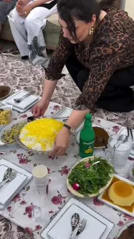 #😂😂😂😂😂😂😂😂😂😂😂😂😂😂😂 #funnyvideos😂 #fyp #fyp 