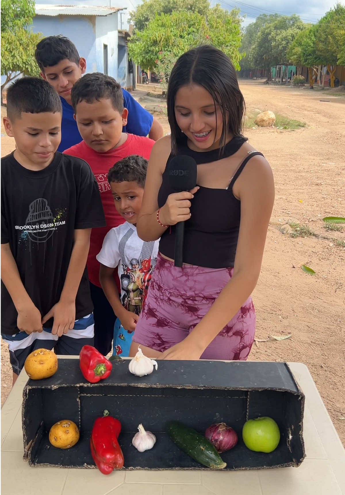 Juega y gana tu premio 