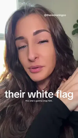 They’re embarrassed  #fyp #tarot   @sorrymissjackson @keys_of_wisdom369 