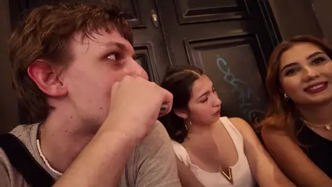 #чм2018 #russia #primefootball #footballvideos #YNWA 